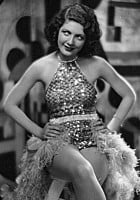 Merna Kennedy